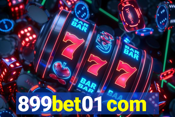 899bet01 com